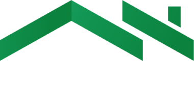 Jacynthe Bégin courtier Hypothécaire